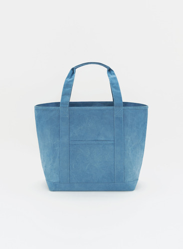 SIWA_tote_bag_M_indigo_r_