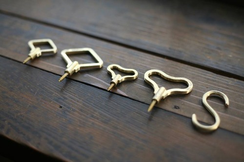 1918205_551926491643303_3705912530305079960_n