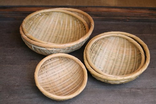 14907259_670599553109329_1975383400762364799_n