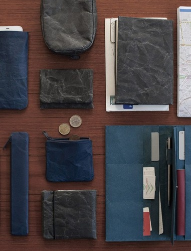 13319814_593070134195605_8945710229421938637_n