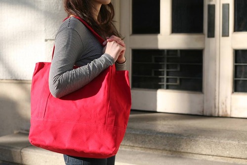 13221590_585416051627680_6957804433867149423_n