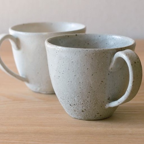 12814552_551902498312369_840296918529279587_n