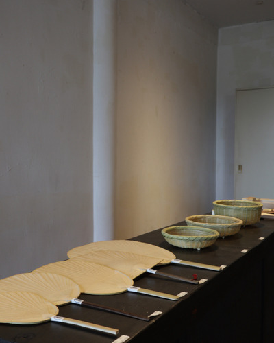 BED3912F-455B-4739-A0D2-7DF