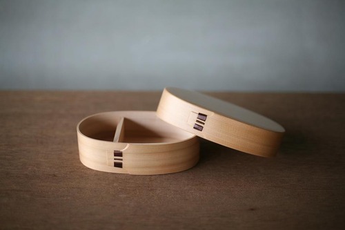 21317470_836876929814923_3736840610847214434_n