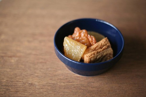 16729301_727967394039211_2460505109432113384_n