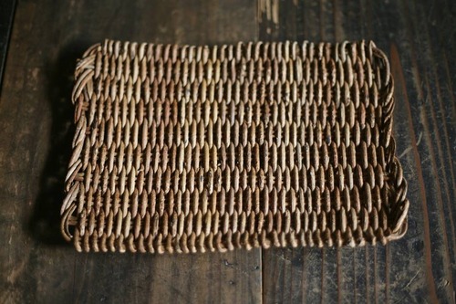 30727275_949097285259553_3573157188178280448_n