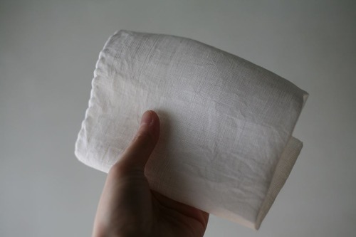 21150284_834443146724968_512835196077256827_n