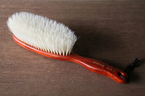 13087310_578745242294761_4418345464169894744_n