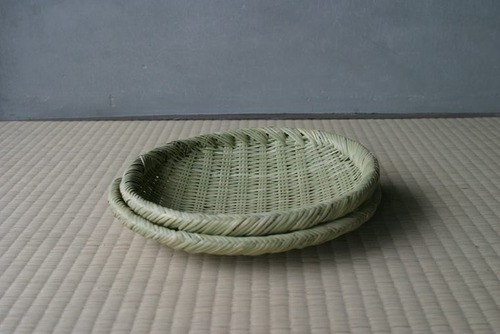 12734007_545408968961722_5978283319468061578_n