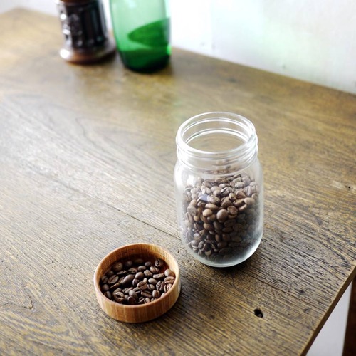 15622462_695394293963188_519792296747953056_n