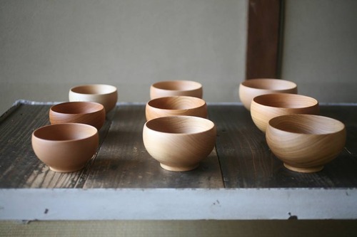 29791395_944989672336981_5108052236320112640_n