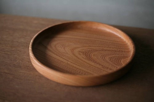 17426013_746519525517331_1971625379544739849_n