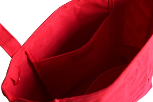 13173986_585416208294331_3048031056164073027_n