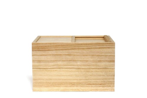 18034244_763885730447377_5957621186649664070_n