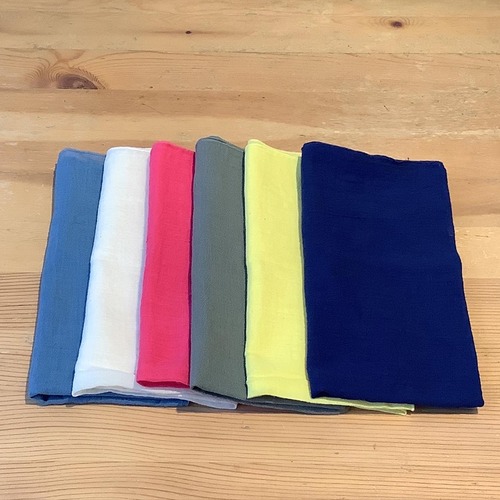 61E5A911-40DF-4361-8E86-C4F5883FA1DE