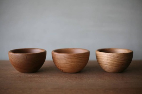 29694491_943556062480342_6709819347413594112_n