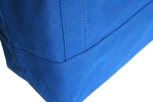 13226837_585416231627662_5815785677242979425_n