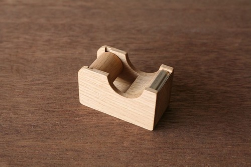 13238863_585791131590172_1655572856283092569_n