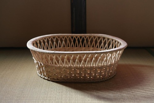 12246811_514564285379524_132843005968082546_n