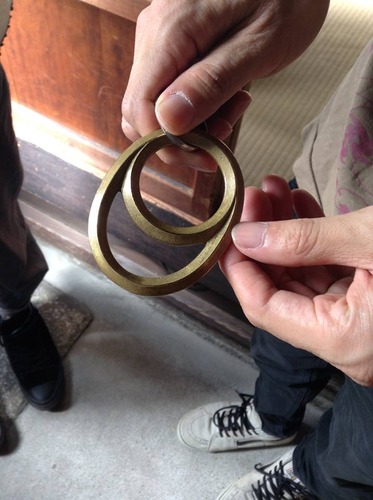 22008277_846098308892785_3718892809763859159_n