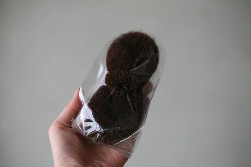 19665268_805561042946512_4301390868881426720_n