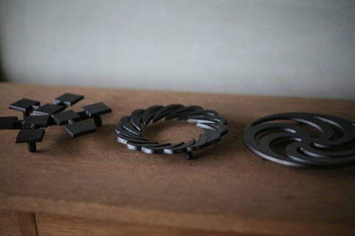 16807002_729135903922360_4679925299397211484_n