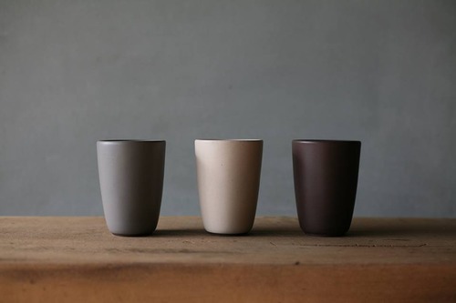 29683883_940721776097104_6236288115615734765_n