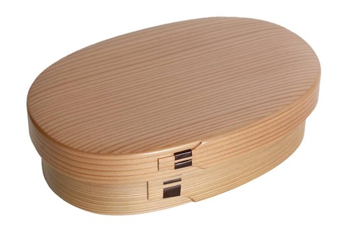 13310603_593505480818737_8329485986011651921_n