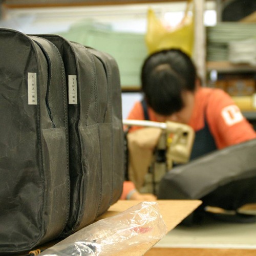 13510883_602900443212574_4891847080301907074_n