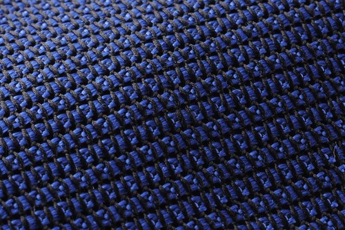 23561708_868875359948413_6557966733495641179_n