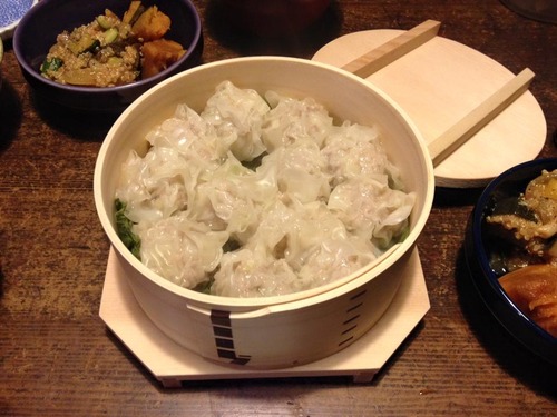 13346466_596862330483052_2747661178077816272_n