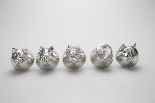 12565561_535532603282692_870147210654536196_n