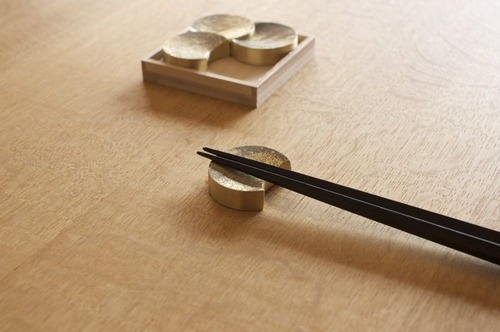 12039458_500662026769750_3535607625548534308_n