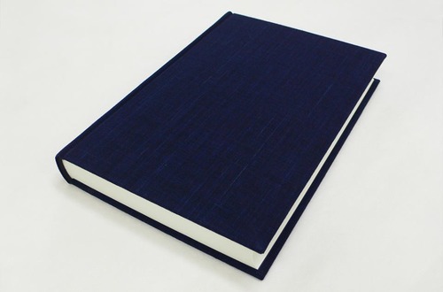 15977709_711949848974299_656607555958736317_n (1)