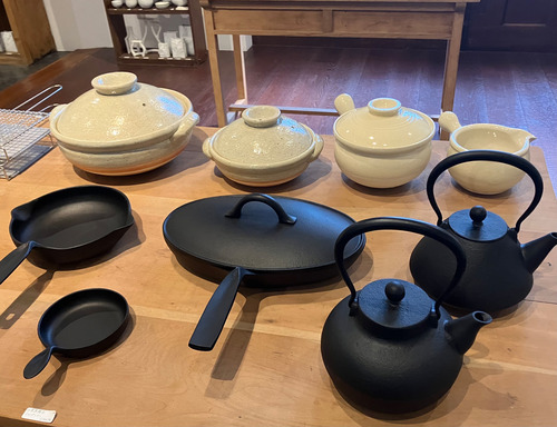 59C13CF5-5596-4E1A-91B5-CB6