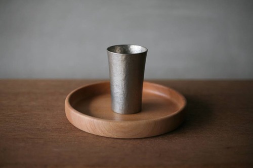 17362788_746521048850512_2209879519712922294_n