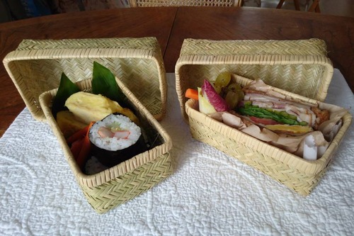 18838811_785599874942629_4453764741593029590_n