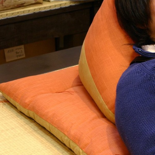 30124292_945364448966170_631175998544543744_n