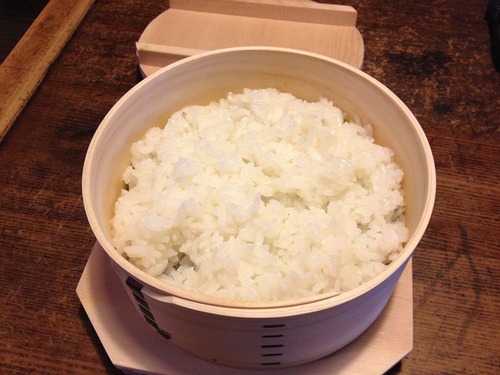 13445480_600230356812916_2048407109448786903_n