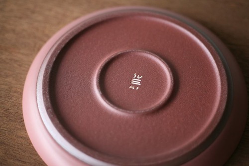 18033001_765032100332740_8527958607354554385_n