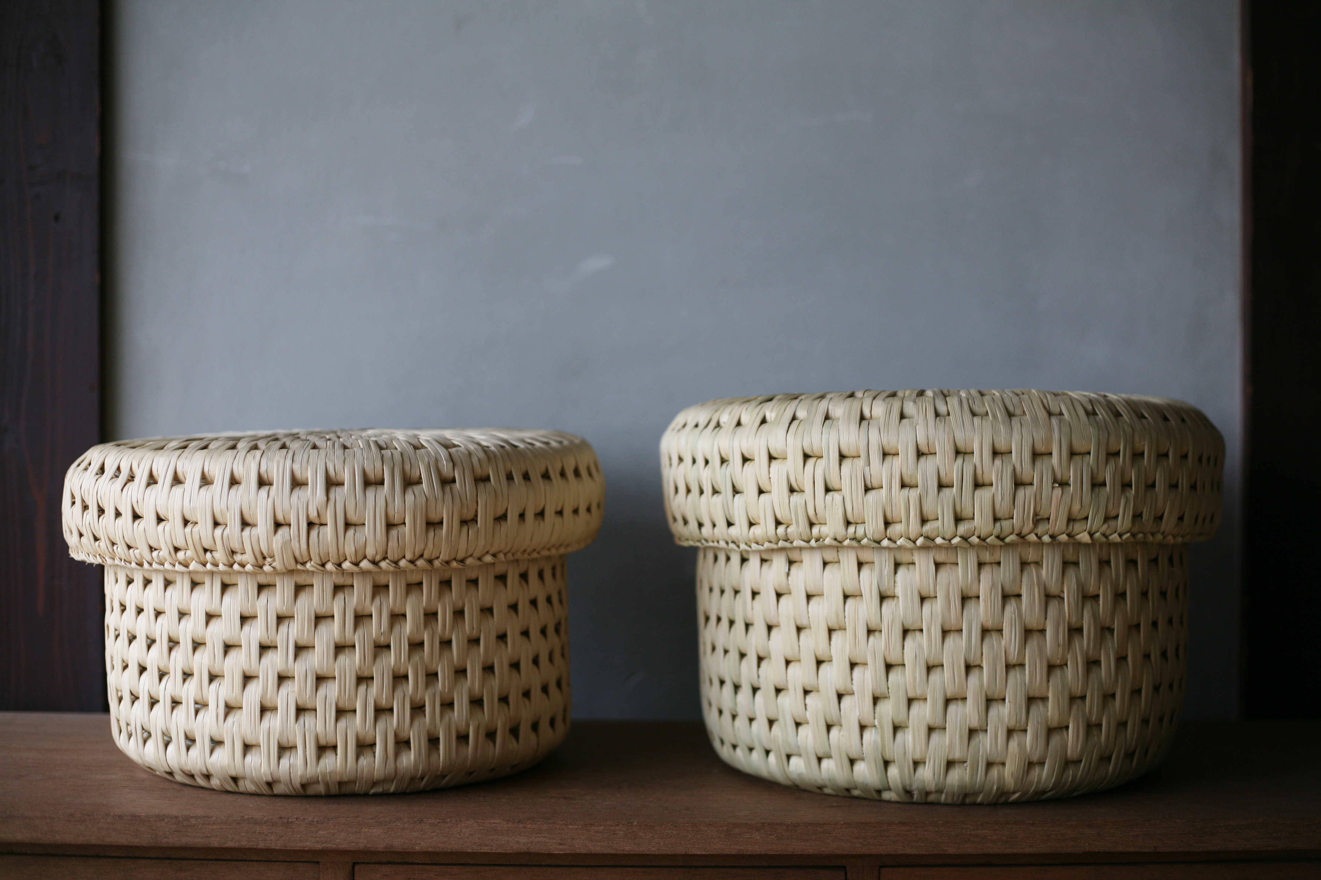 藁　いずみ　寿司屋 藁いずみ寿司屋