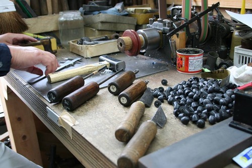 26992159_906732419496040_597328974449482636_n