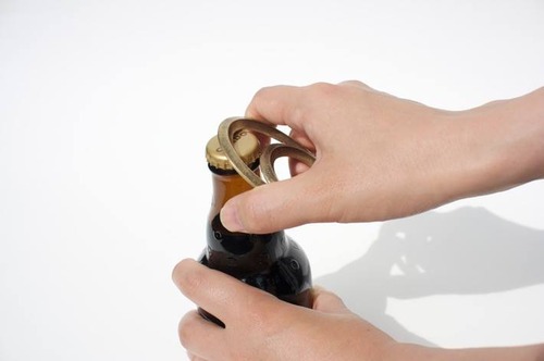 29572319_940714836097798_3871317458914012418_n