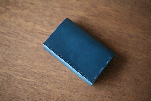 31289596_957037987798816_3087066451907969024_n