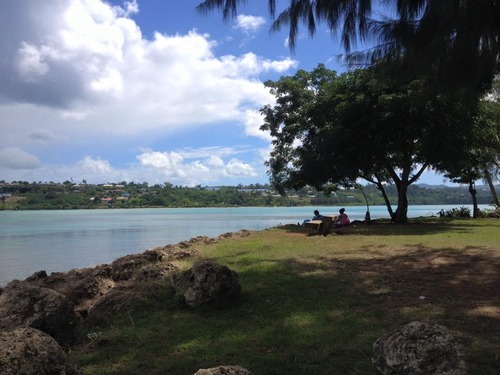 31944974_962350853934196_4606275514980630528_n