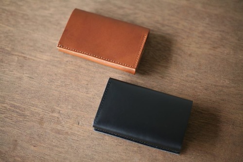 31353834_957037934465488_5649806302797365248_n