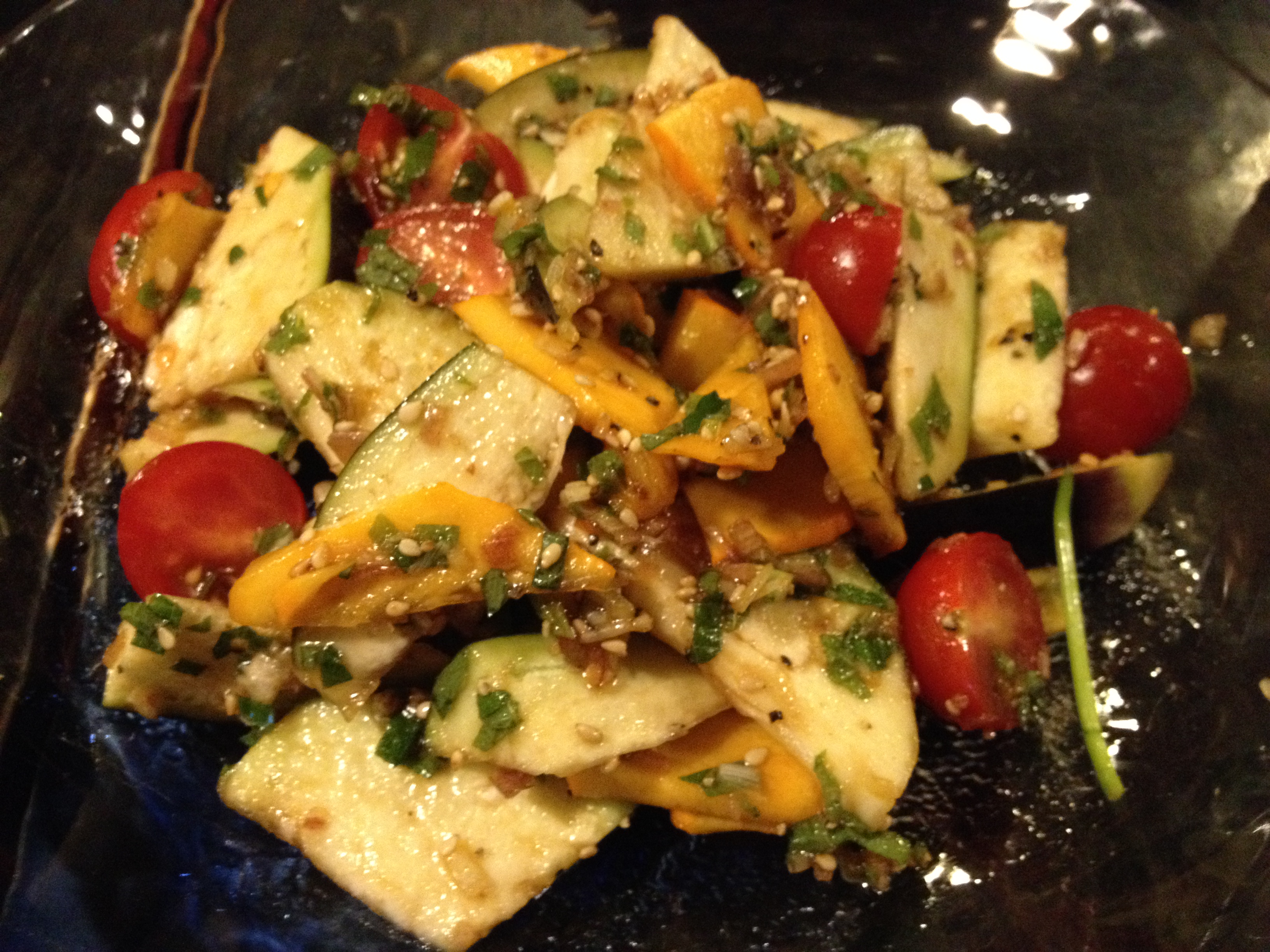 昨日有幸被朋友帶去京都大學附近的中華料理店 職人 Com網誌