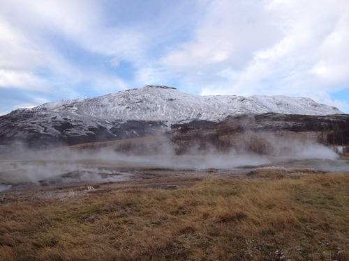 21994026_844065175762765_4009723151117875642_o