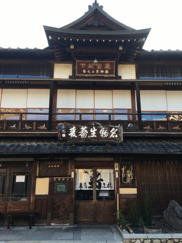 S__37077005