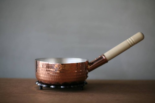 20429853_818957434940206_2666264169652155339_n